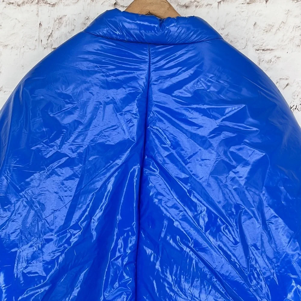 Club Paradise “Paxton” Puffer, Size M